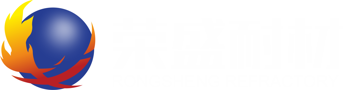 東莞永騰自動化設備有限公司